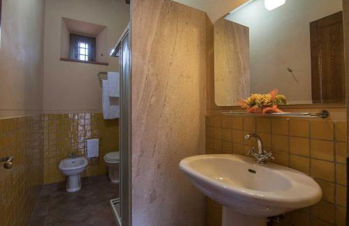 Agriturismo Le Gallozzole - Foto 38