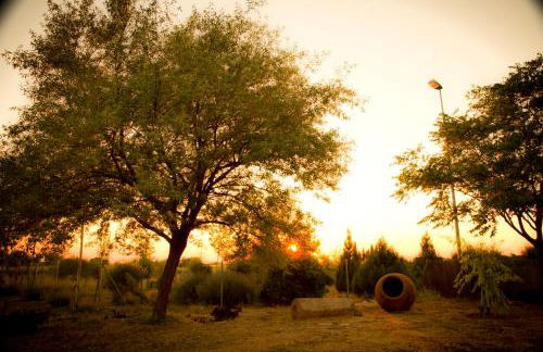 Las Candelas - Foto 11