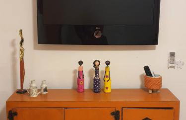 Guaratuba 2 condomínio na Mata Atlântica e Praia lindíssima lugar maravilhoso férias de julho - Foto 24