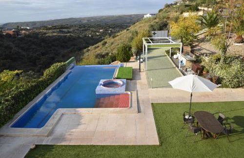 Villa Galiana By Florentia Homes - Foto 63