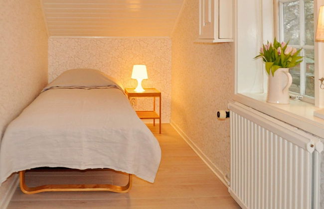 Holiday Home in Vargön - Photo 10