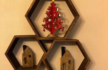 Ιξός Home - Photo 30