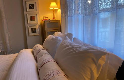 Evergreen Elati - Foto 14