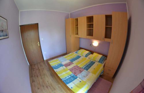 Apartmani Jenny i Tania - Foto 75