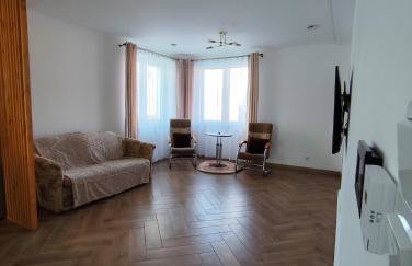 Berryblossom Estate - Foto 6