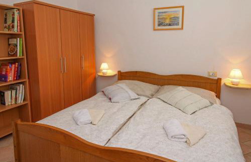 Alena in Debeljuhi (Haus für 4 Personen) - Foto 16