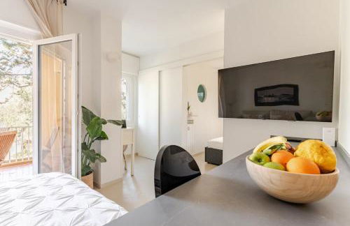 TheKeyStudio, La casa dei Delfini - Photo 20