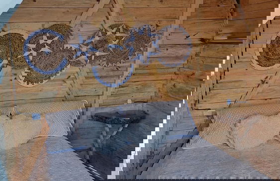 Los Nevados Ecolodge - Foto 6