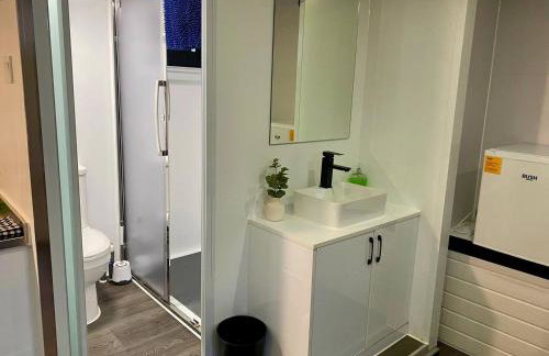 The Lux Pod - Foto 27