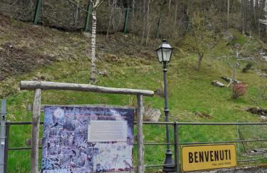 Hotel Residence Giardini - Foto 15