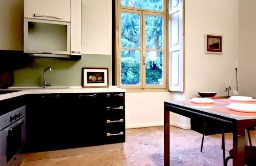 Azalea Riviera d'Orta - Foto 1