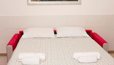 Lady Venezia - Foto 5