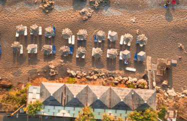 Studios Akrogiali - Photo 24