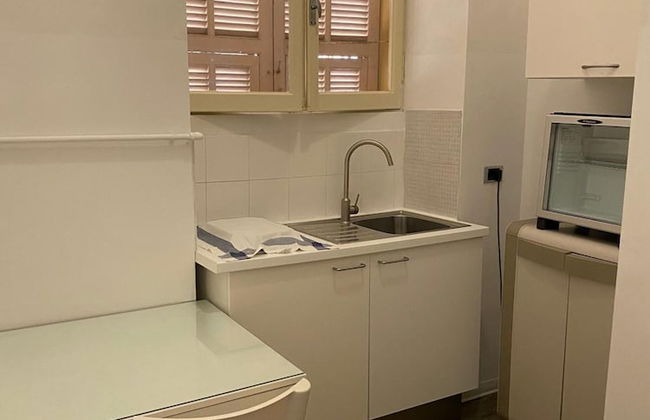 Arcobaleno Sanremo - Foto 27