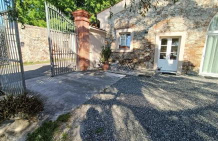 Covinaia Guest House - Foto 6