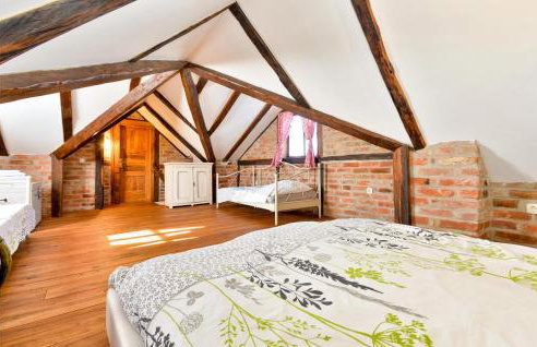 Beautiful Home In Sveti Ivan Zabno - Foto 33