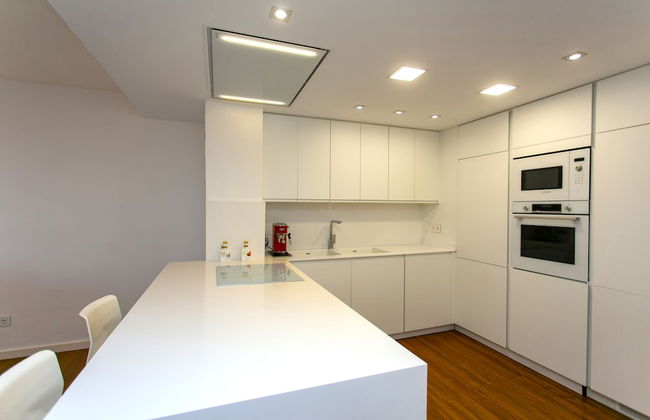 Cullera Beach Apartment Espacio - Foto 9