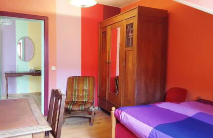 Casa Barzen - Stilvoll Urlauben an der Mosel - Foto 6