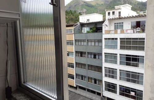 Loft super charmoso no centro de Nova Friburgo - Foto 19