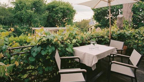 Am Mühlenberg - Photo 3