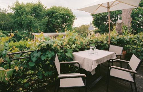 Am Mühlenberg - Photo 3