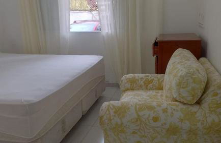 Linda casa no costa do sol - Photo 7