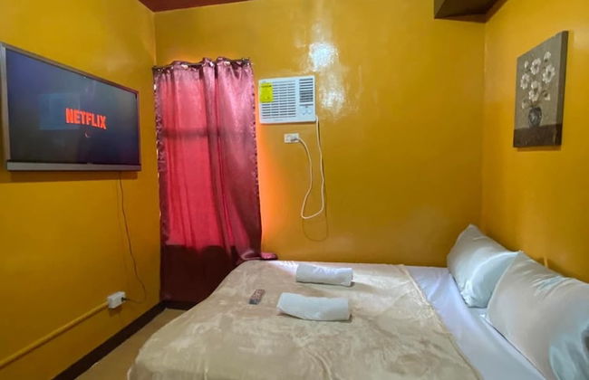 Choco Condotel - Foto 9