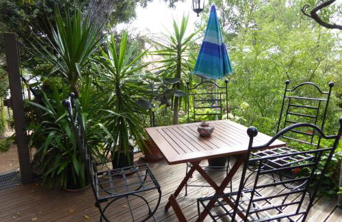 Rifugio Storico sul Mare - Foto 55