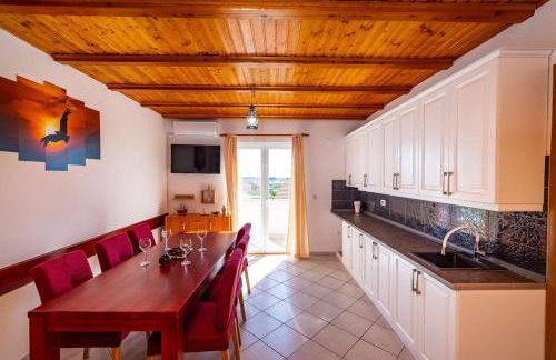 Villa Eagle - Photo 63