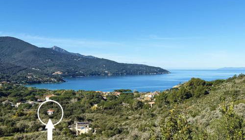 Casa Novella - Argonauti Vacanze - Foto 2