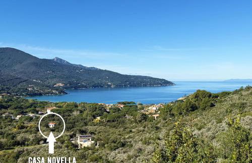 Casa Novella - Argonauti Vacanze - Foto 2