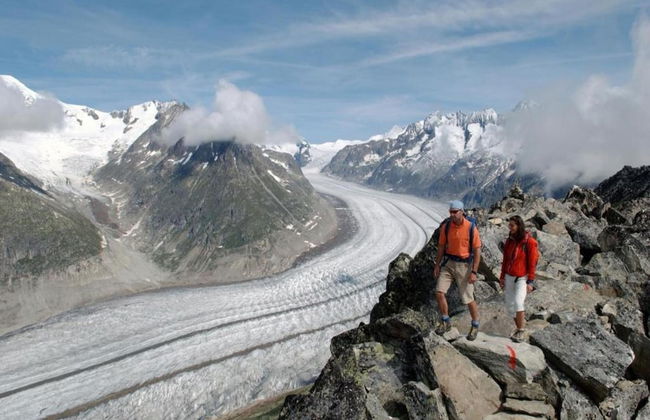 Charming Chalet Near Trails - Foto 33