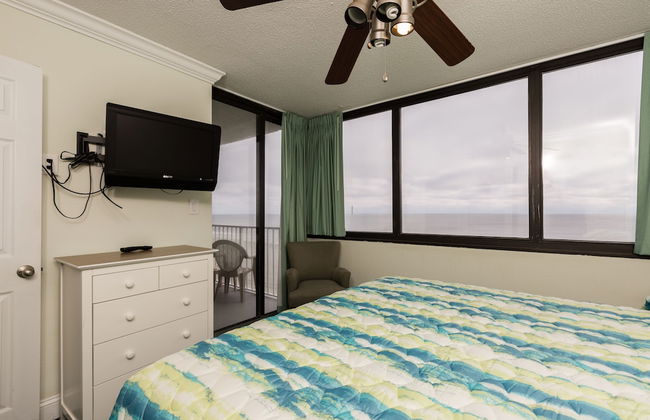 Sands Beach Club - Foto 6