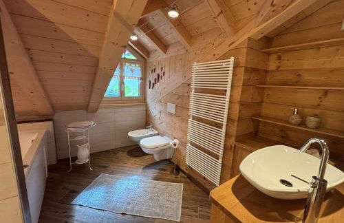 Apartments Fabiola - Foto 49