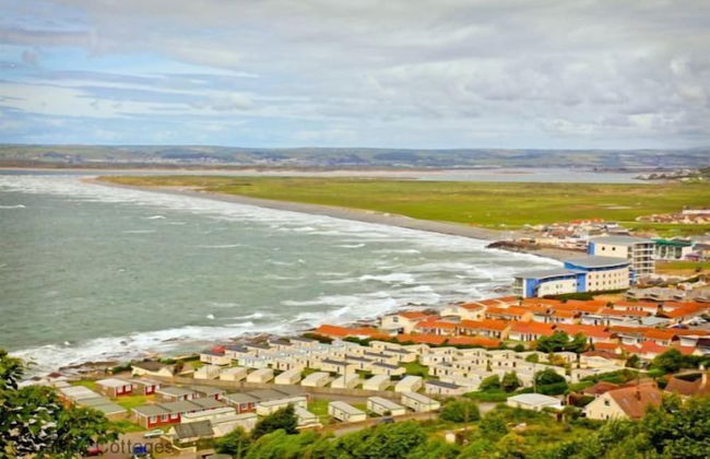 Westward HO Horizon View 30 2 Bedrooms - Foto 41