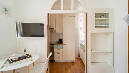 Casa Blu Testaccio - Foto 5