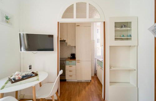 Casa Blu Testaccio - Foto 5