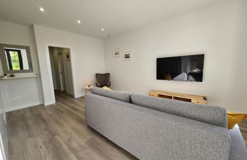 1B105 Bonito apartamento en zona exclusiva by R2R Consulting - Foto 4