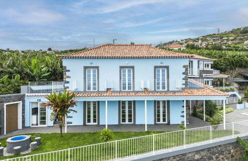 Casas da Luz by Homie - Foto 79