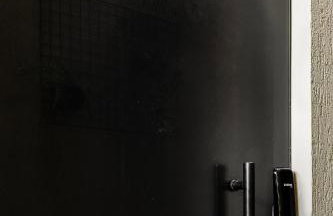 Doce Presença Stúdio Premium para até 2 Pessoas - Foto 12