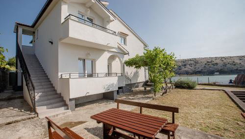Mariva Apartments - Foto 3