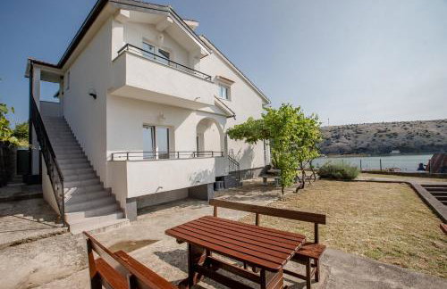 Mariva Apartments - Foto 3