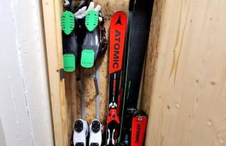 Appartement Luxury Avoriaz - Photo 16