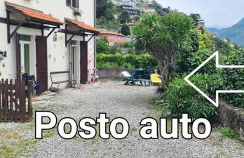 Da Ersilia - Foto 69