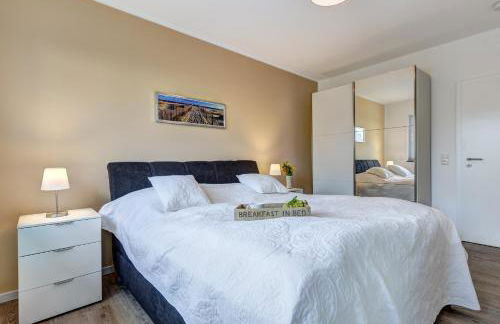 Haus Henny mit Sauna - Foto 12