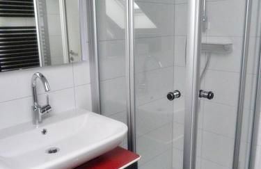 Riedhaus am Siel - Foto 22