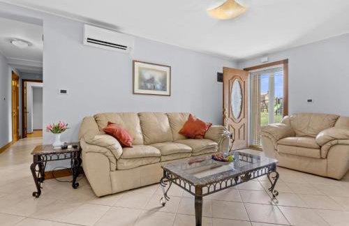 Holiday Home Susan & David by Interhome - Foto 18