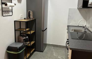 Apartments Mare - Foto 41