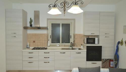 A due passi dal mare - Foto 4