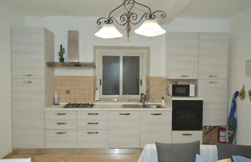 A due passi dal mare - Foto 4